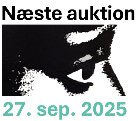 aIk10VGsbswqTcBM_Sk%C3%A6rmbillede2025-07-29224048.png?auto=format,compress
