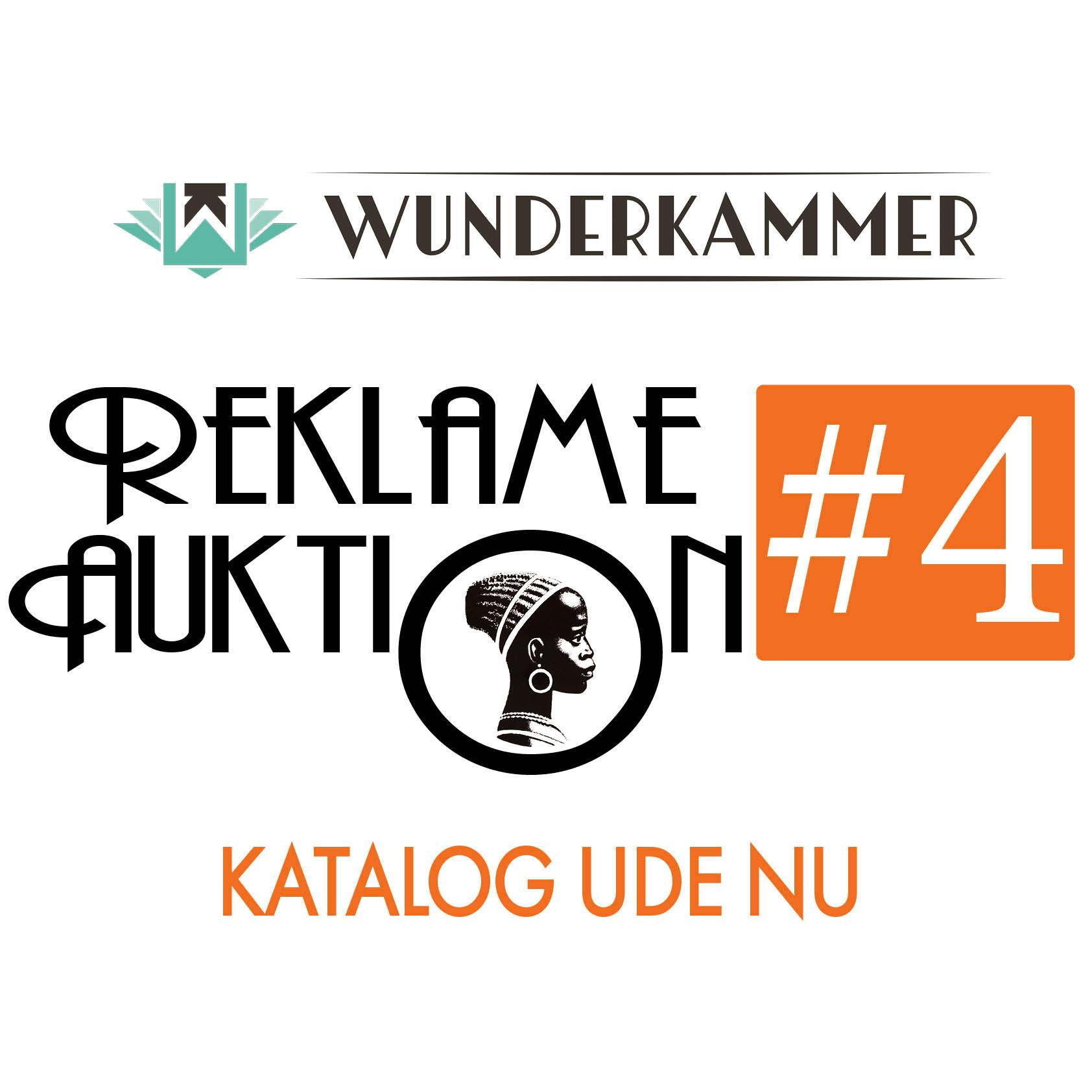 aMQOu2GNHVfTPFmm_Auktionsforside_katalog.jpg?auto=format,compress