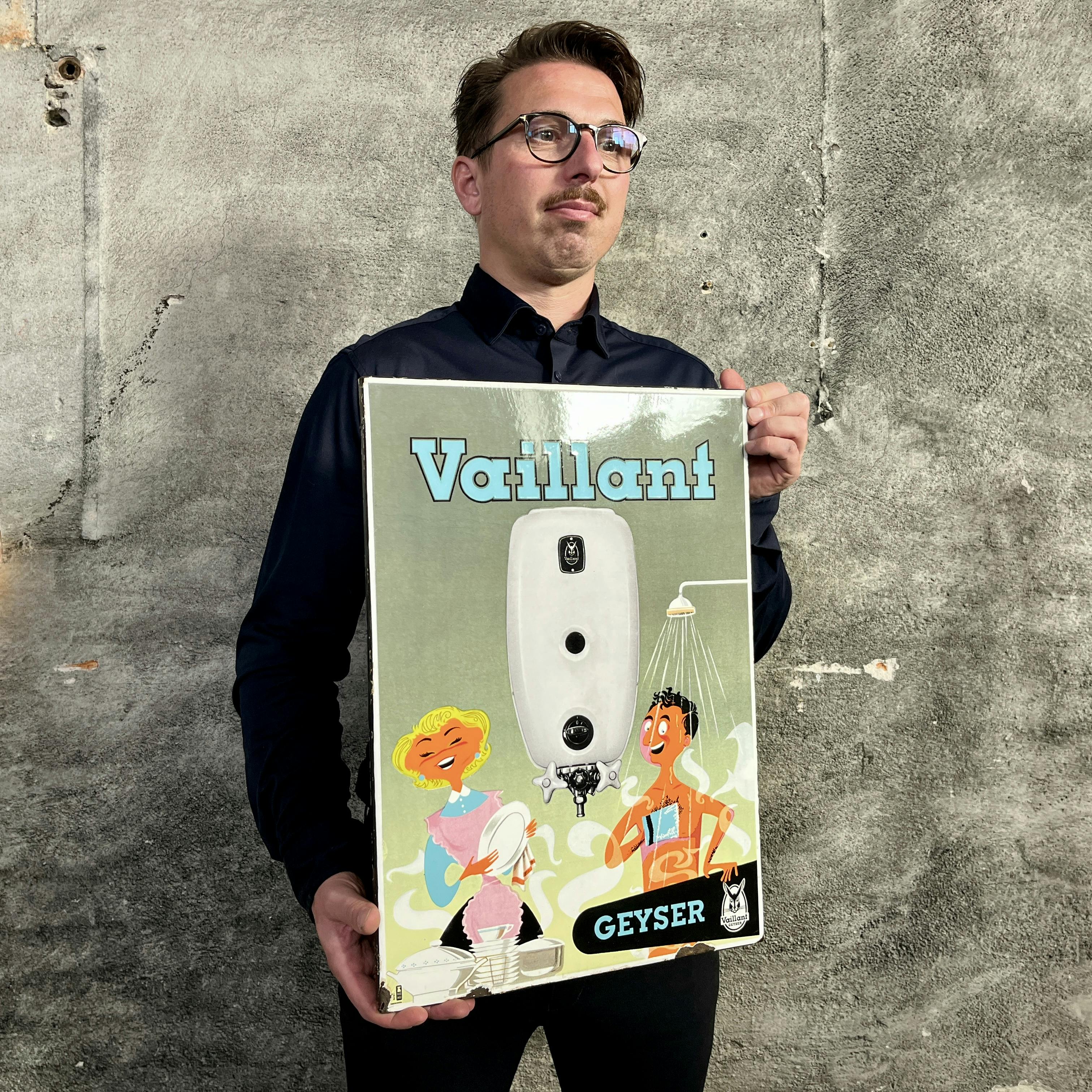 aMwroWGNHVfTPX9E_IMG_1162.jpg?auto=format,compress