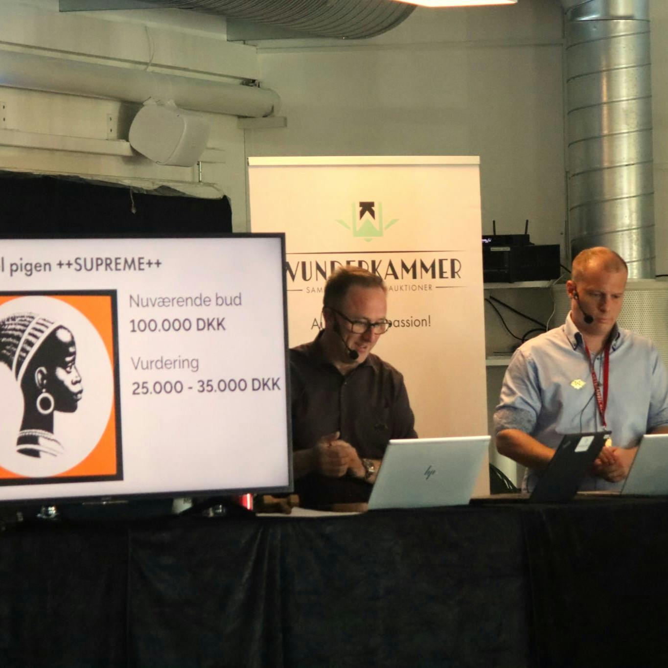 aOpqDp5xUNkB12MU_1eecfc73-21ce-4b38-9051-d954930025fd.jpg?auto=format,compress