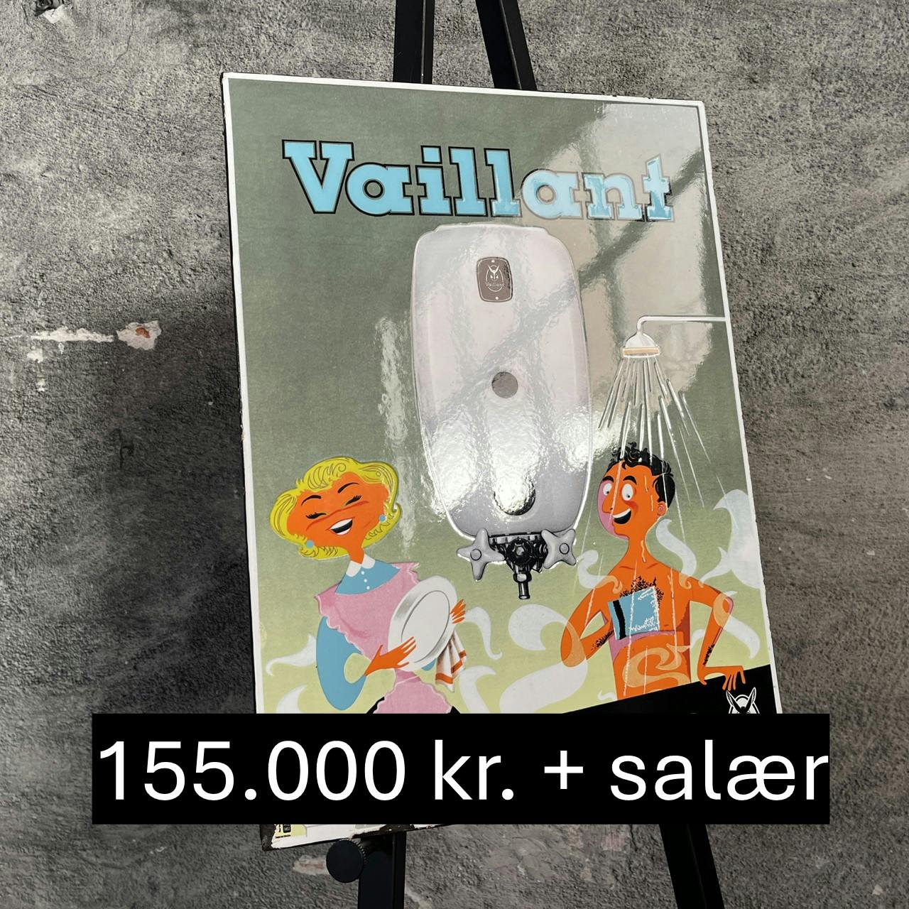 aOpvPZ5xUNkB12NR_Presentation1.jpg?auto=format,compress