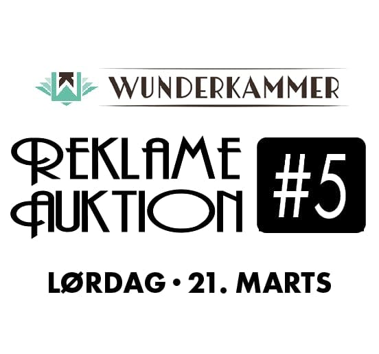 aV_a3gIvOtkhBG3i_f267727d-a713-4e68-bc85-4be83541f58b.jpeg?auto=format,compress