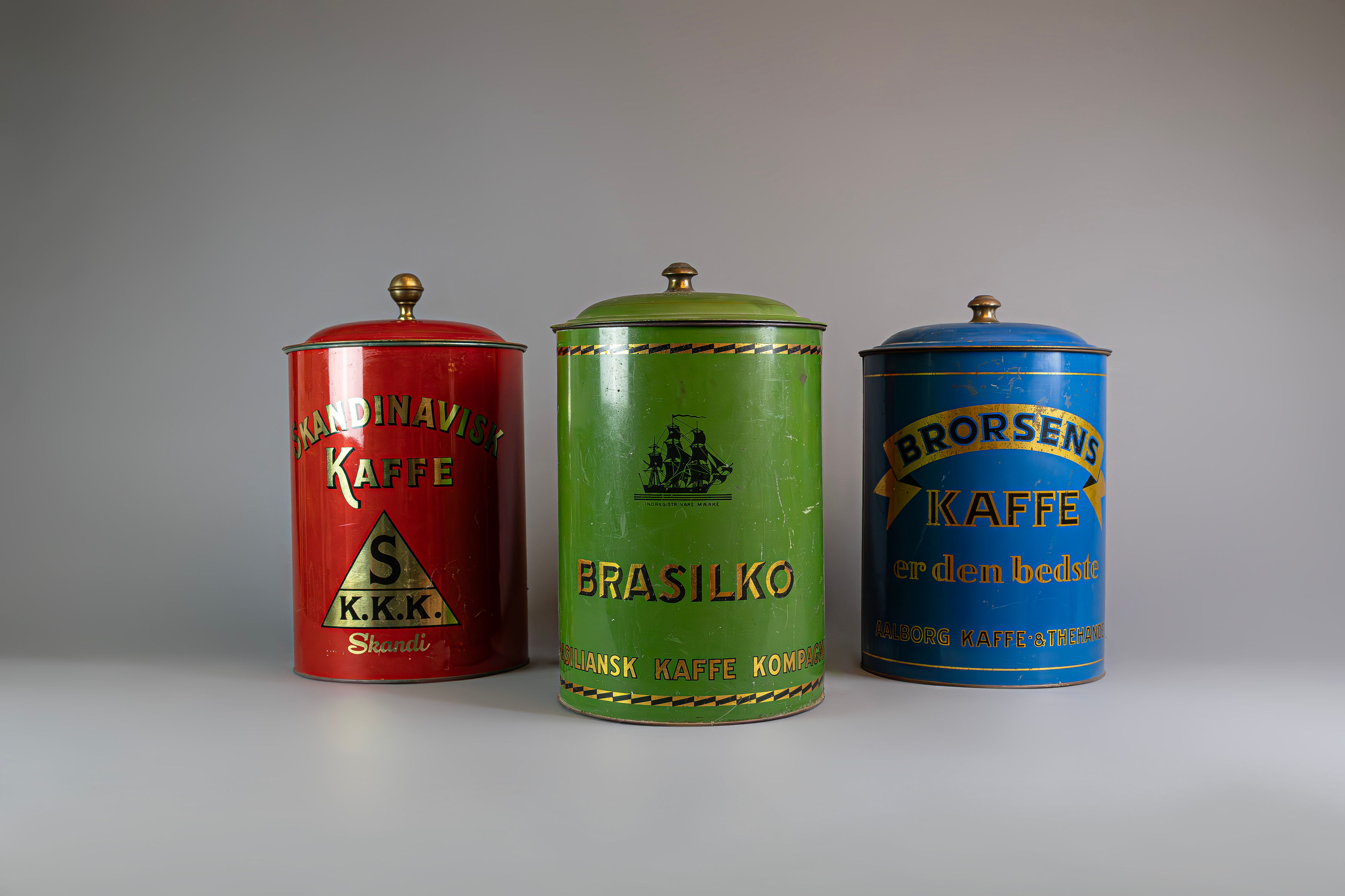 aa13f78c-ea51-4b06-b8e7-550649129082_3kaffex2.jpg?auto=format%2Ccompress&rect=676%2C0%2C2400%2C2400&w=3600&h=3600