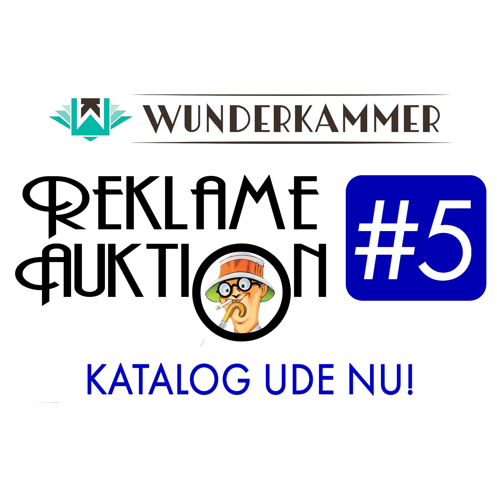 aarRVVxvIZEnjabV_AuktionsforsideRA5Katalog.png?auto=format,compress