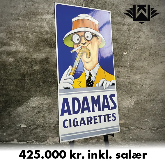 ab-7SpGXnQHGY08L_Unavngivet1.png?auto=format,compress