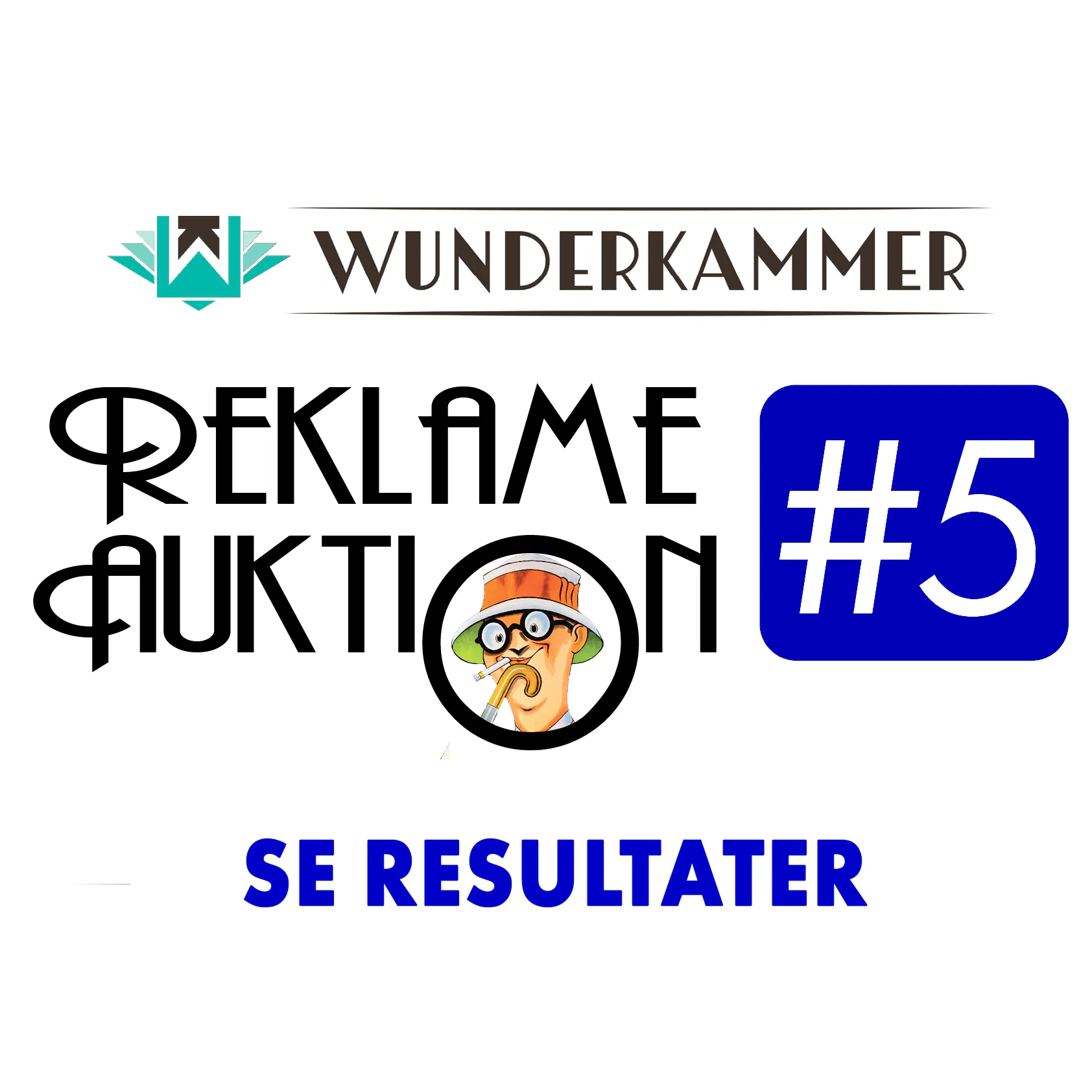 ab-_IpGXnQHGY08e_AuktionsforsideRA5Katalog.png?auto=format,compress