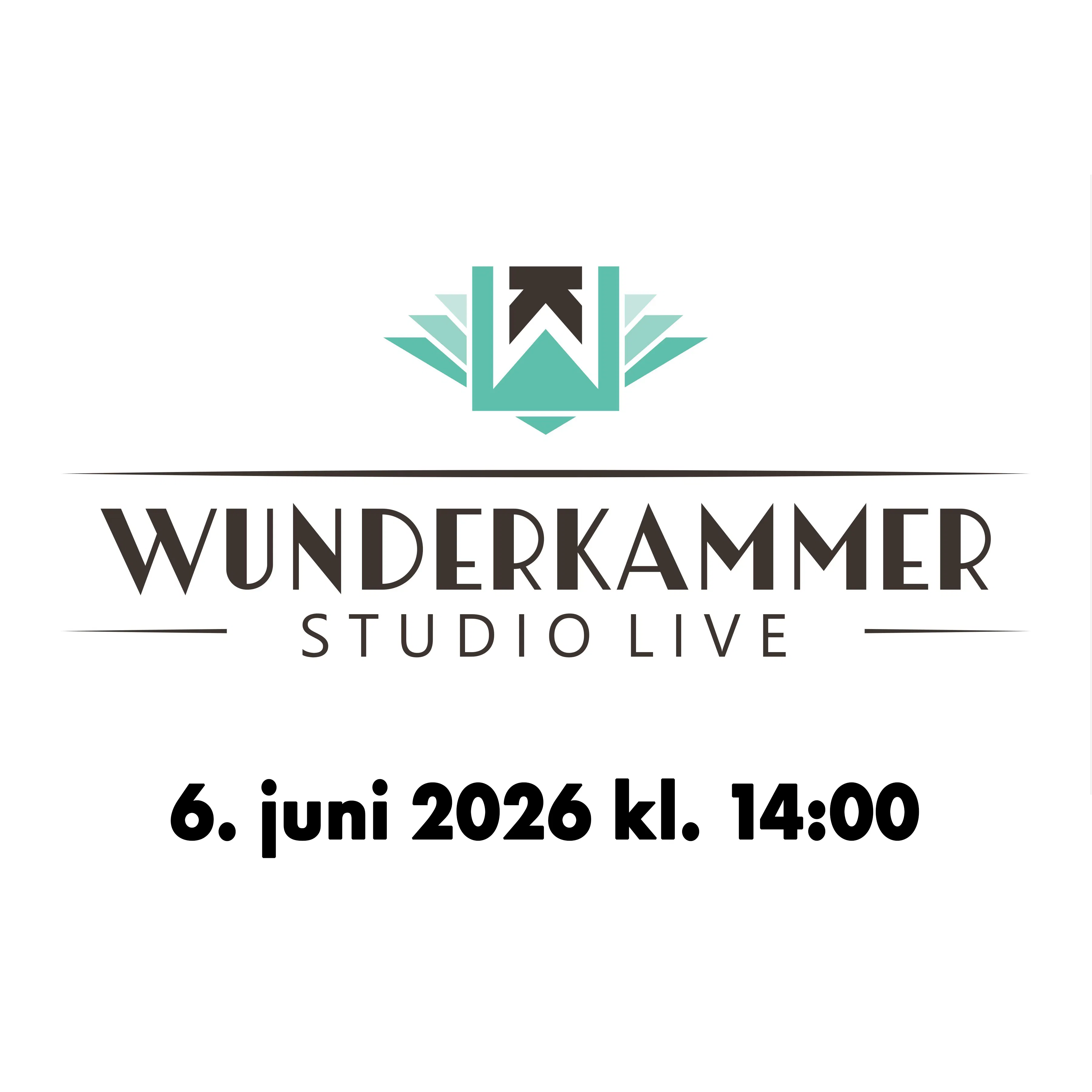 afeLh8BOoF08xj12_19_Wunderkammer_Studio_Live.png?auto=format,compress