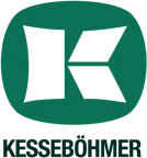 Kessebohmer
