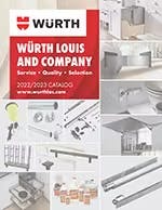 Main catalog