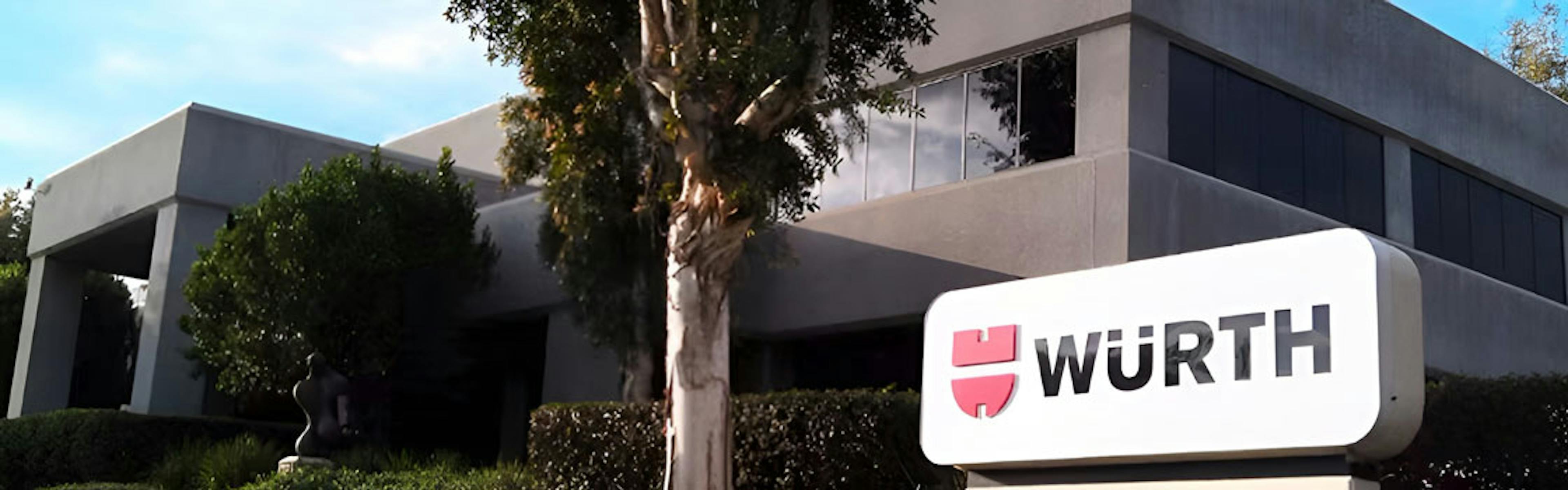 about us page banner