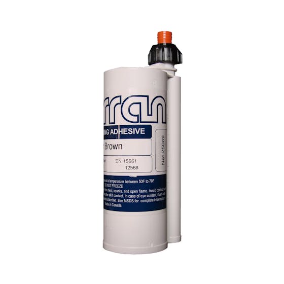 Karran 250ml Seaming Adhesive