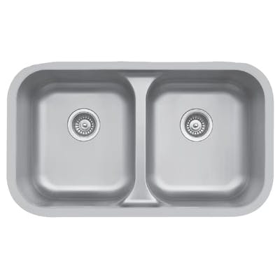 Edge Sinks