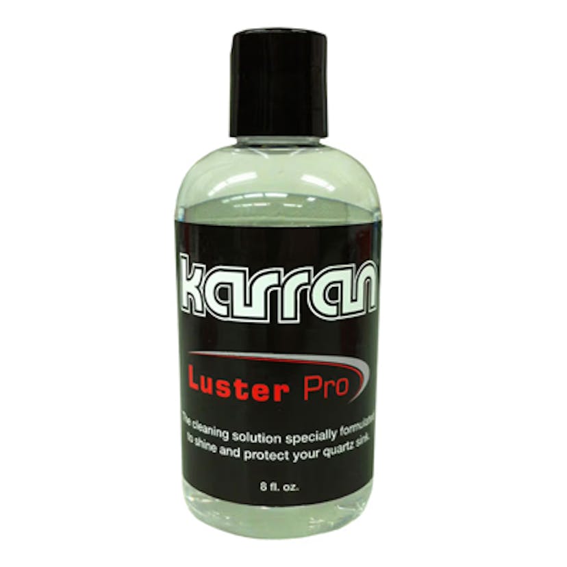 Luster Pro