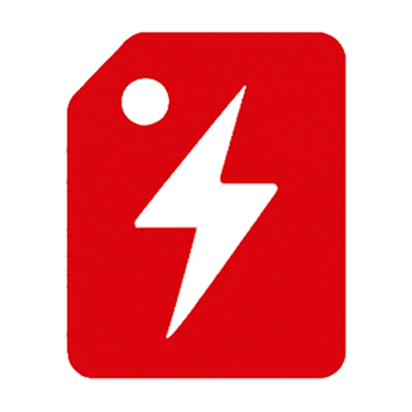 Mobile App Instant Pricing