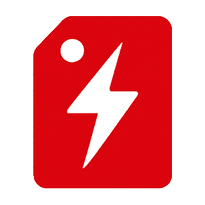 Mobile App Instant Pricing