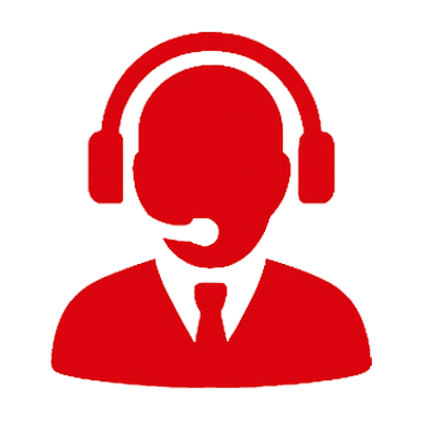Mobile App Expert Support
