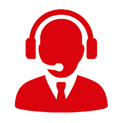 Mobile App Expert Support