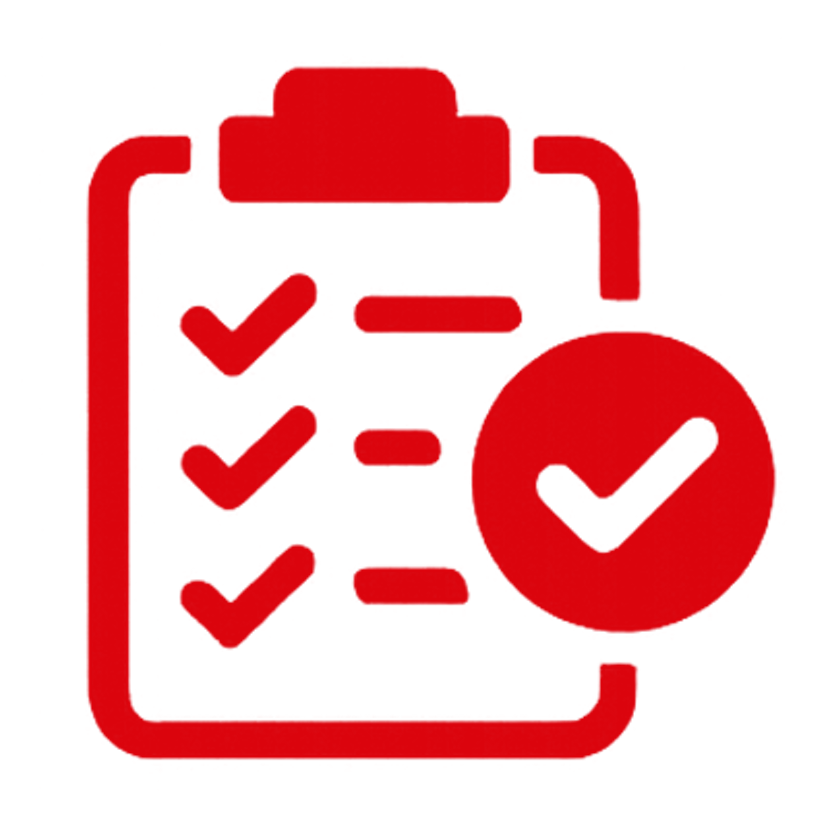 Mobile App Project Lists
