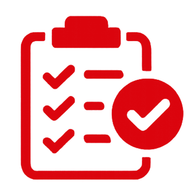 Mobile App Project Lists