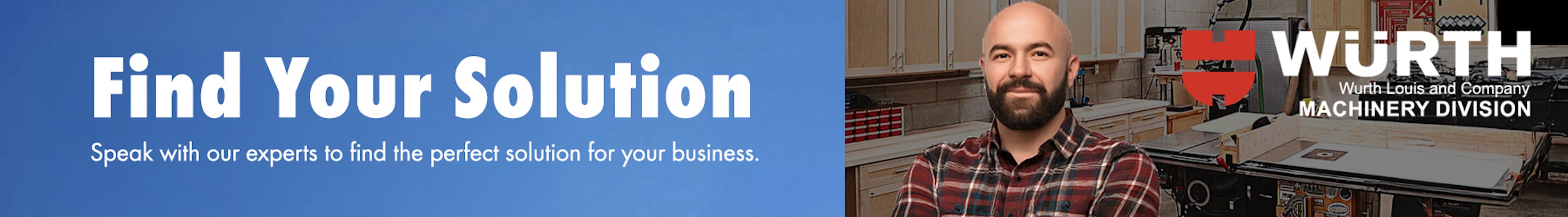 Find Your Solution from Our Experts 