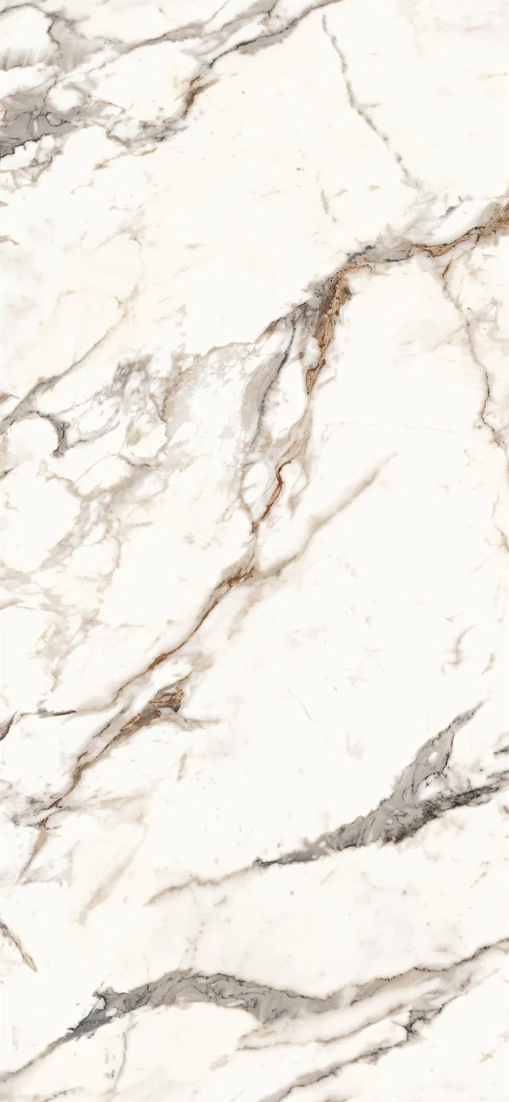 SALT - Saviola Italian Thermal Structured Veneers