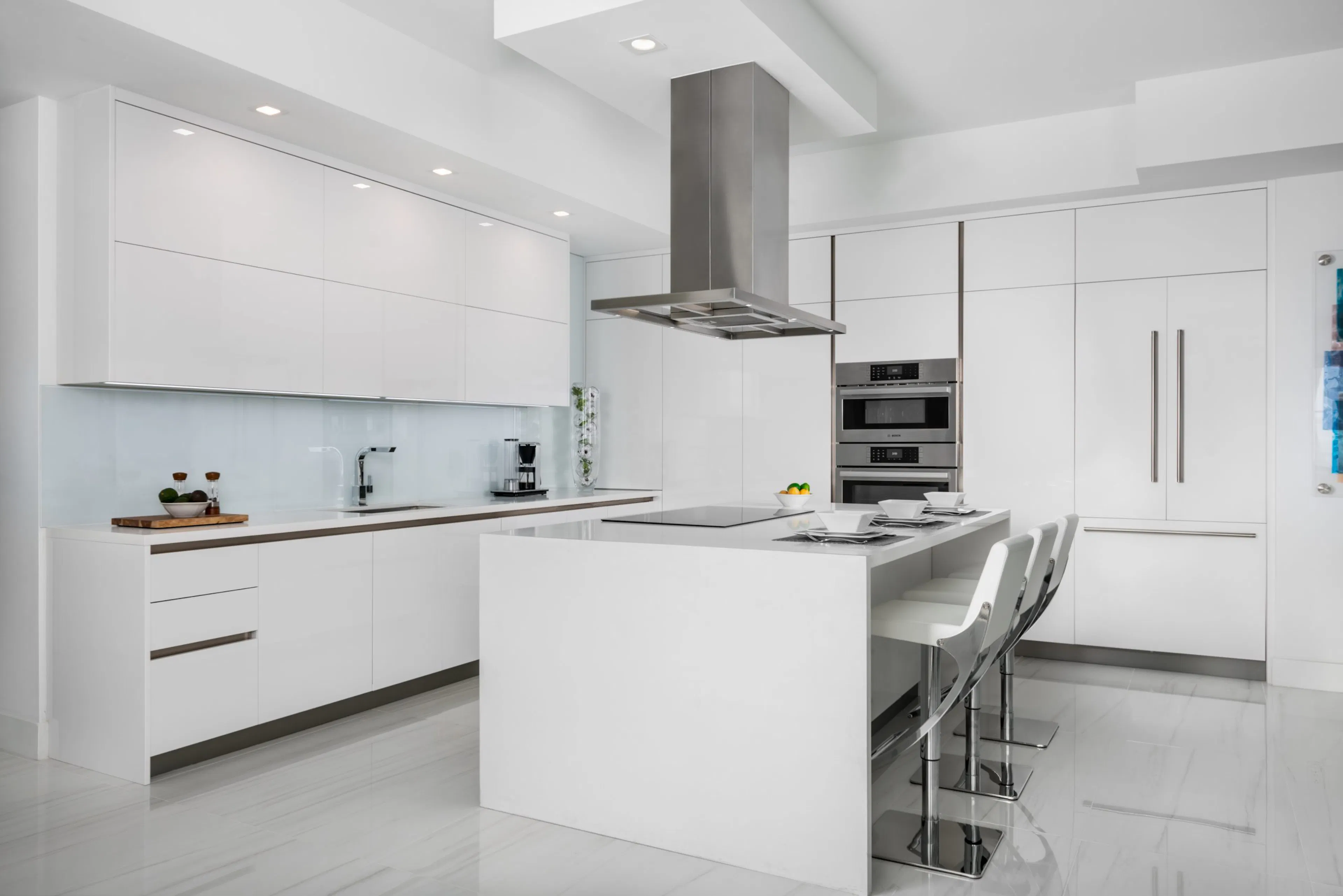 SALT International brings premium Italian decorative panels