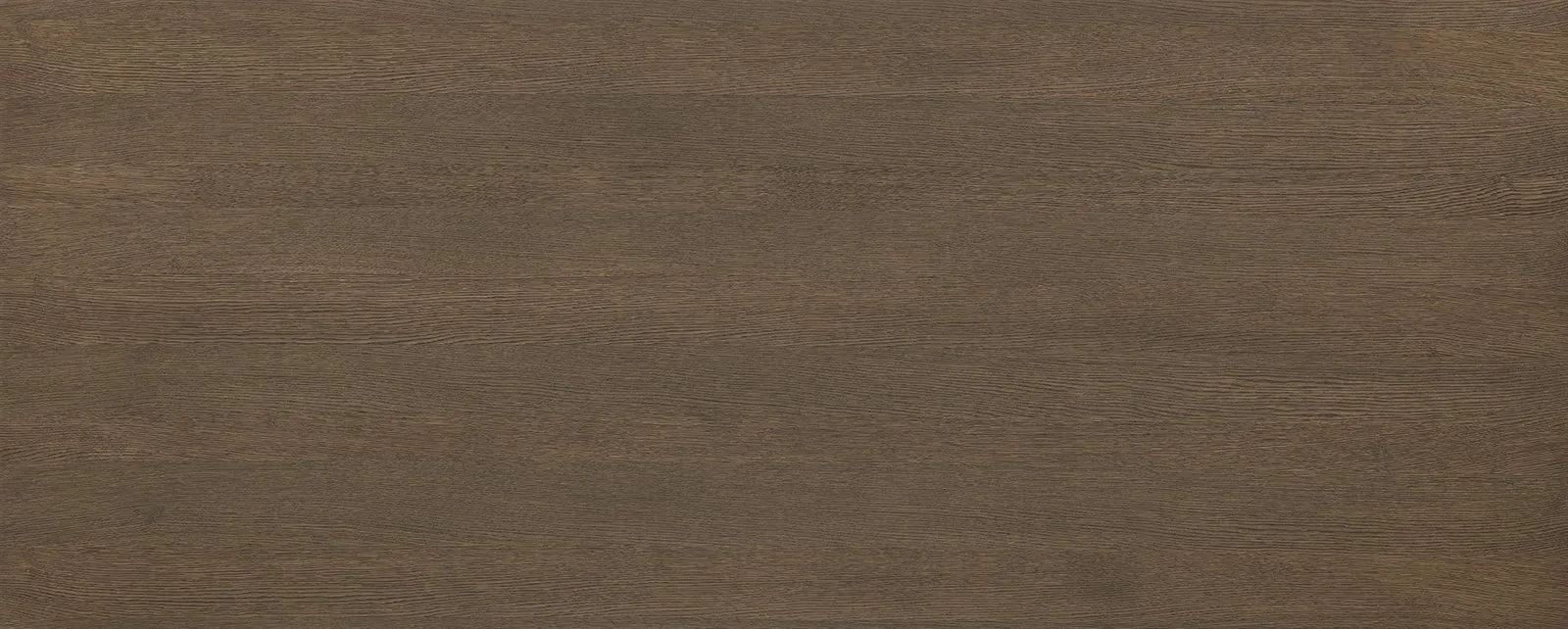 Pura Vita Prefinished veneer