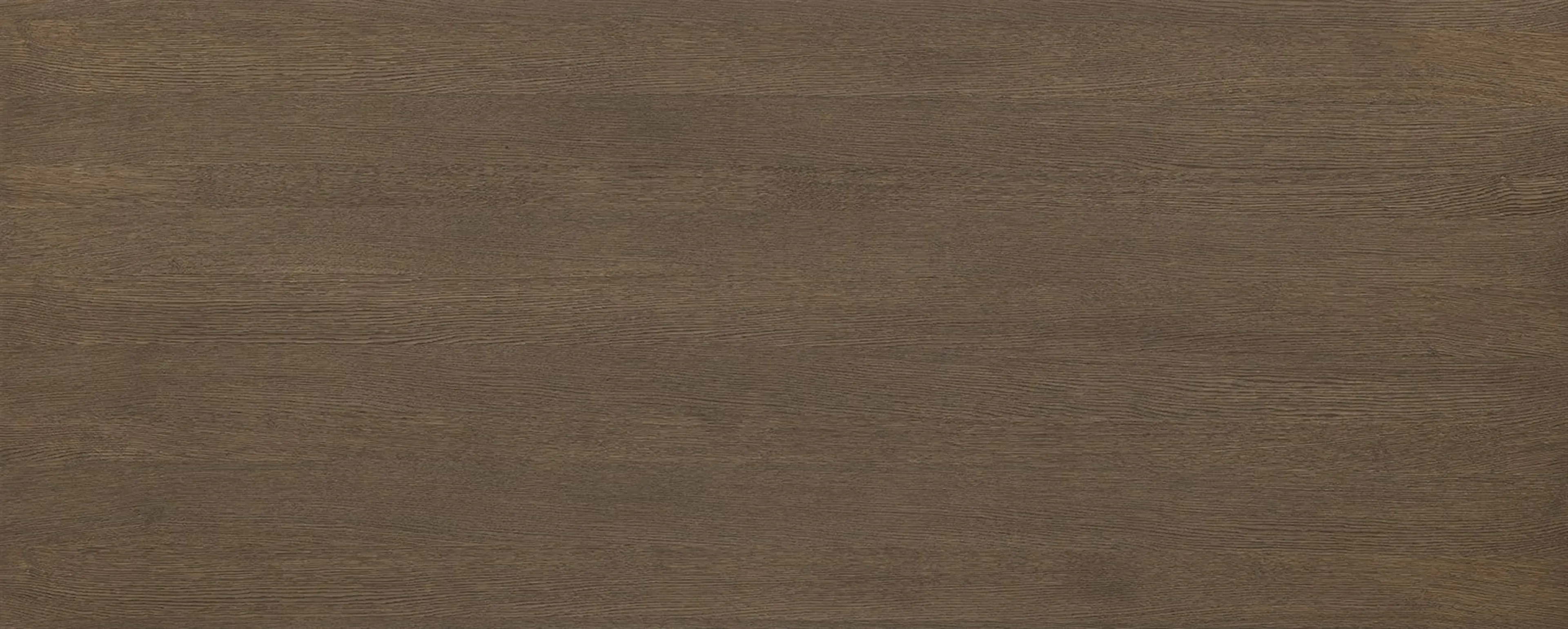 Pura Vita Prefinished veneer