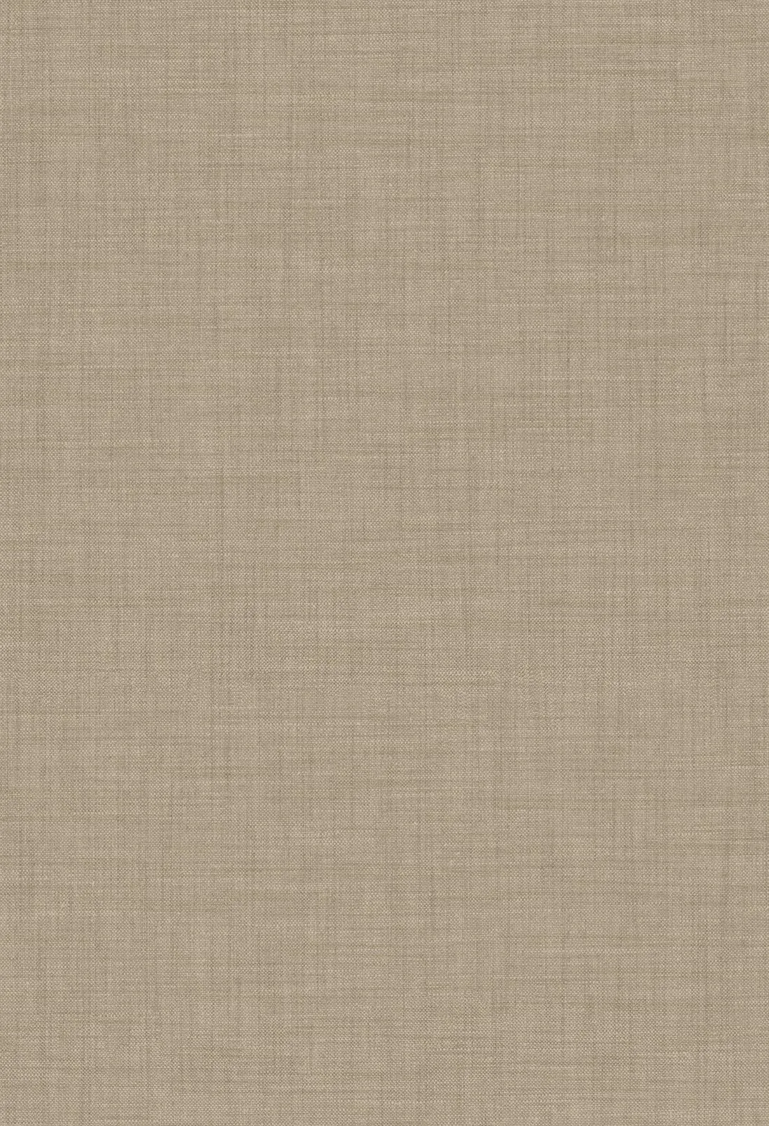 SALT International Saviola 5 - Crema