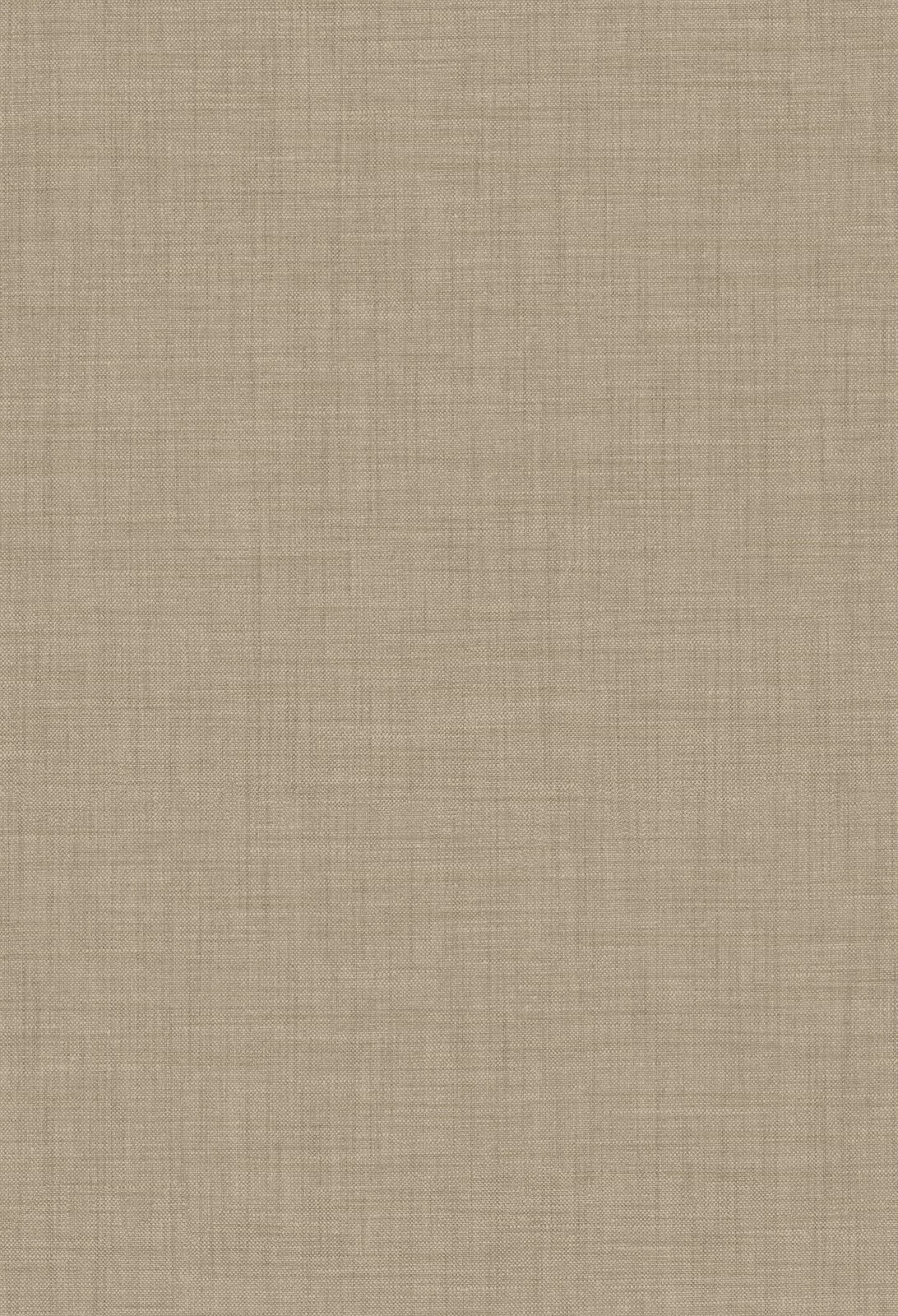 SALT International Saviola 5 - Crema