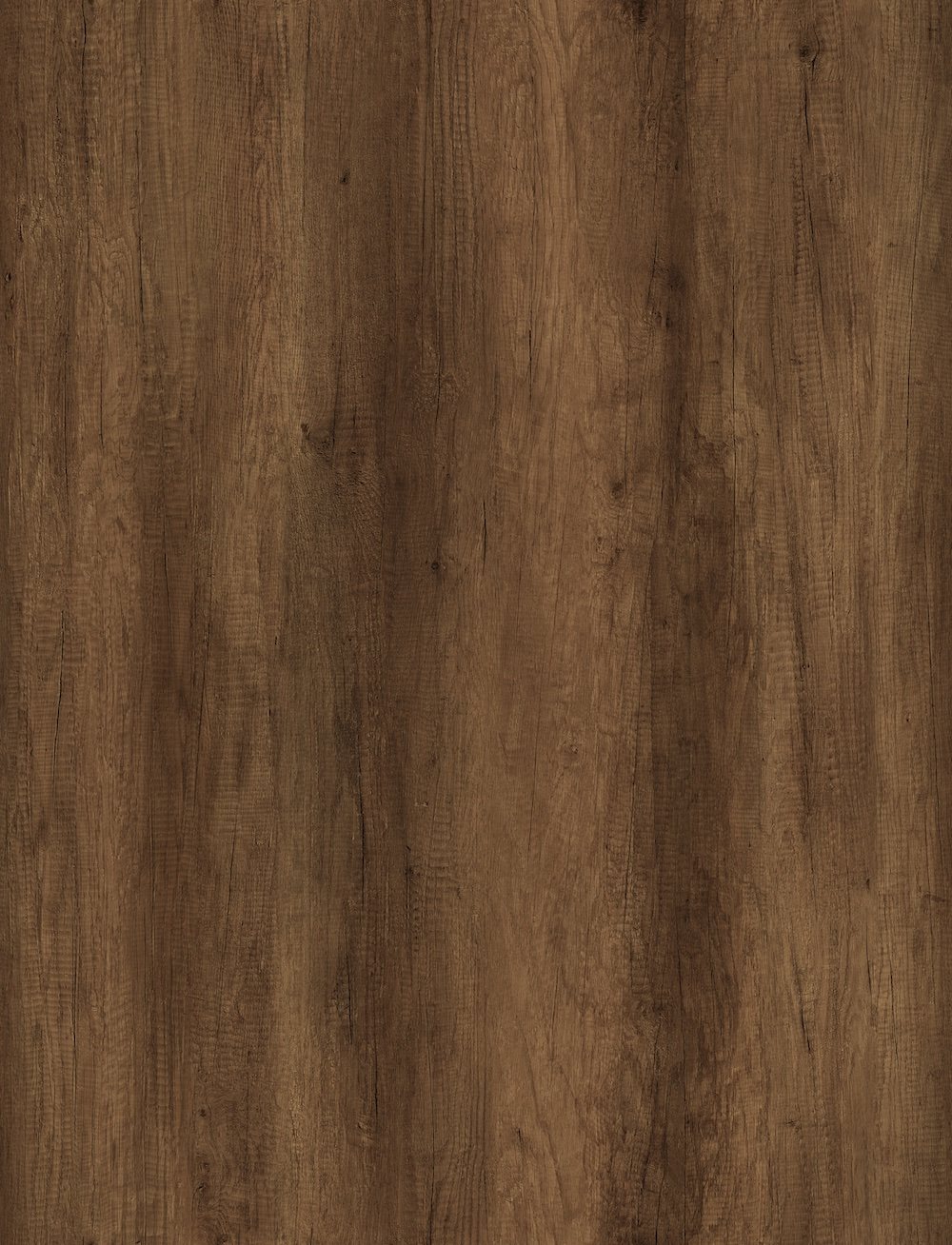 SALT International Saviola Canyon Walnut