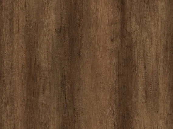 SALT International Saviola Canyon Walnut