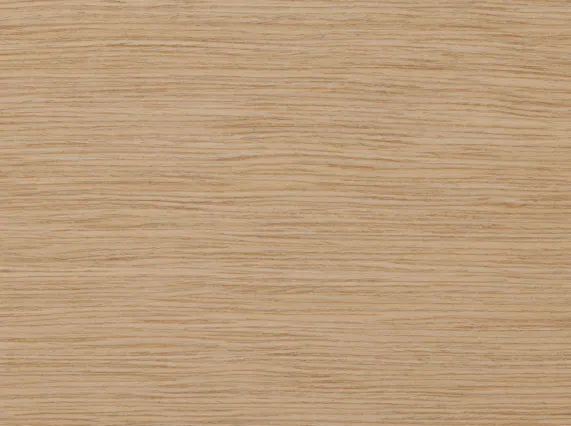 SALT International Pure Vita Quercia Spazzolato