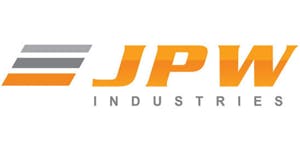 JPPW logo