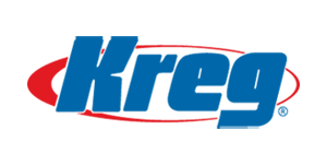 Kreg logo