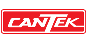 CanTek logo