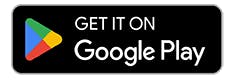 Get It On Google Play