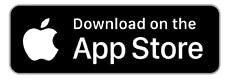 Download on the App Store