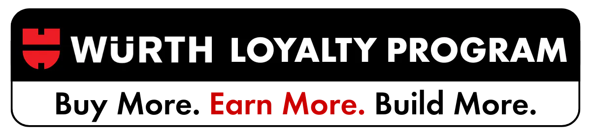 Loyalty Program header
