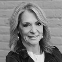 Lana Schmidt - A&D Spec Rep