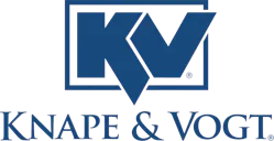Knape & Vogt