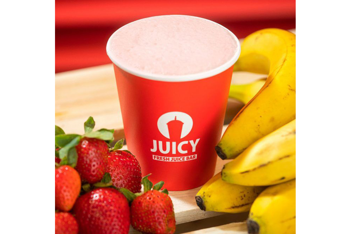 Juicy Fresh Juice Bar油尖旺區韓國菜限時優惠+價錢+餐牌+分店資料 新假期Dining Award