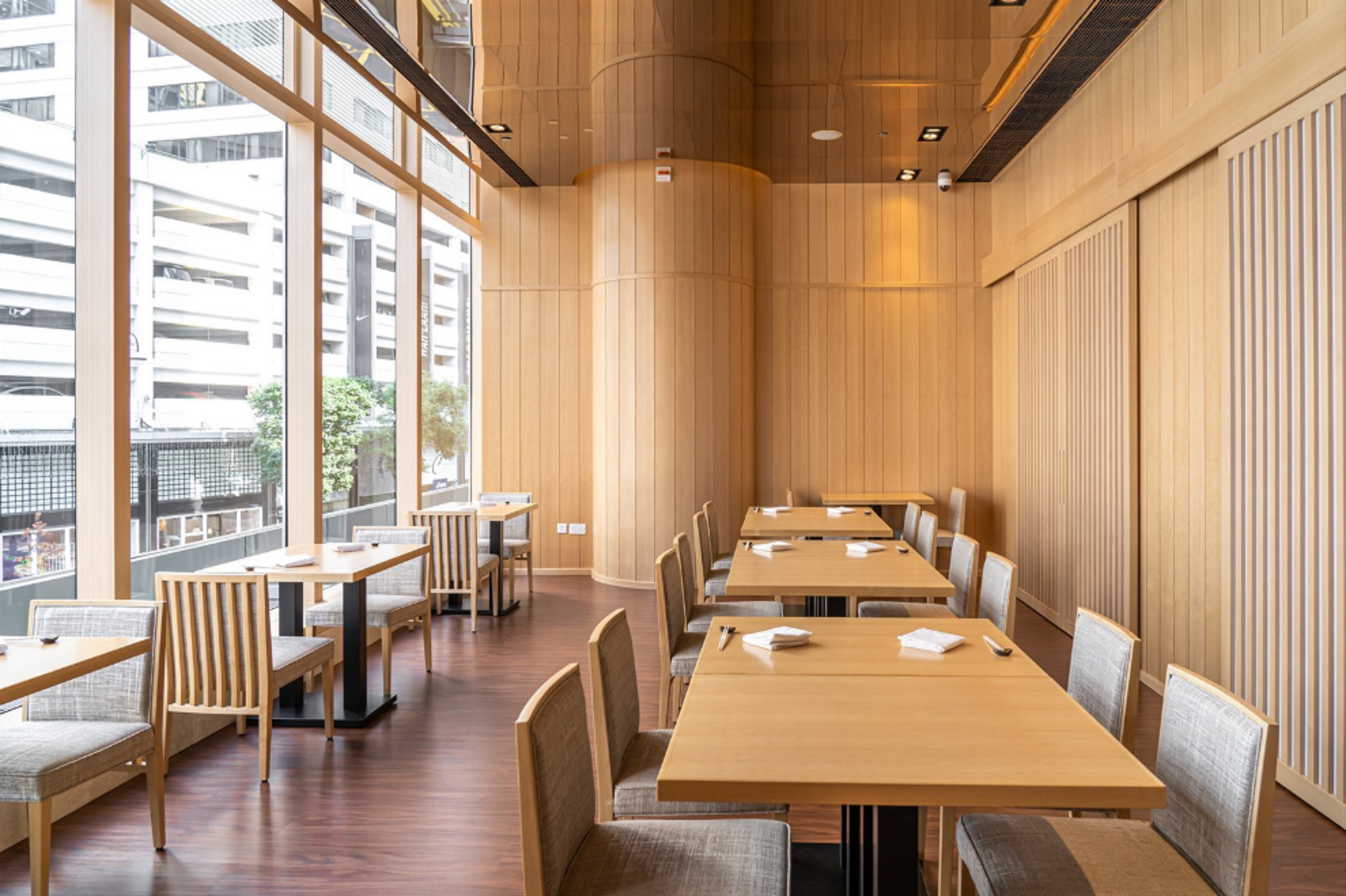 天月日本餐廳 灣仔區日本菜限時優惠 價錢 餐牌 分店資料 新假期dining Award