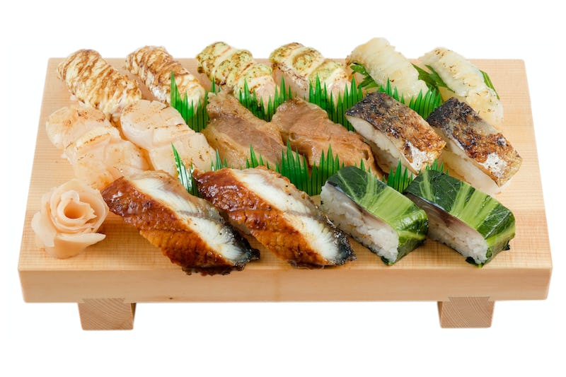 壽司郎 Sushiro外賣到會優惠+價錢+餐牌+分店資料 | 新假期Dining Award