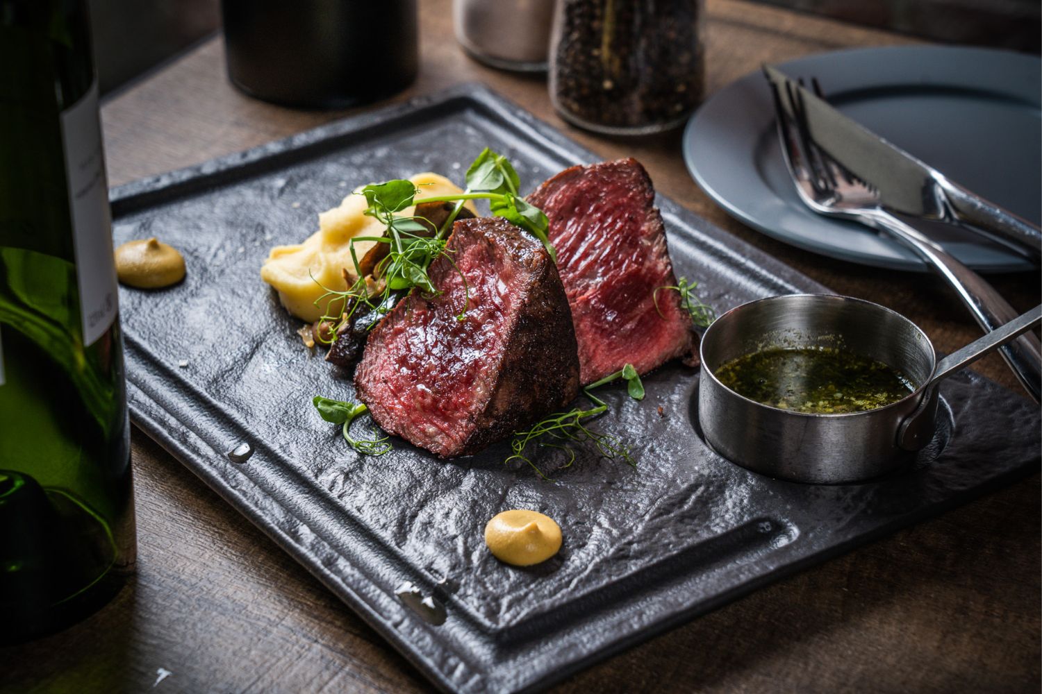 Lab Eat Bistro油尖旺區西式限時優惠+價錢+餐牌+分店資料 新假期Dining Award