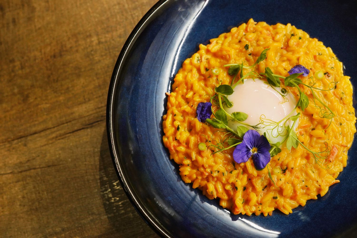 Lab Eat Bistro油尖旺區西式限時優惠+價錢+餐牌+分店資料 新假期Dining Award