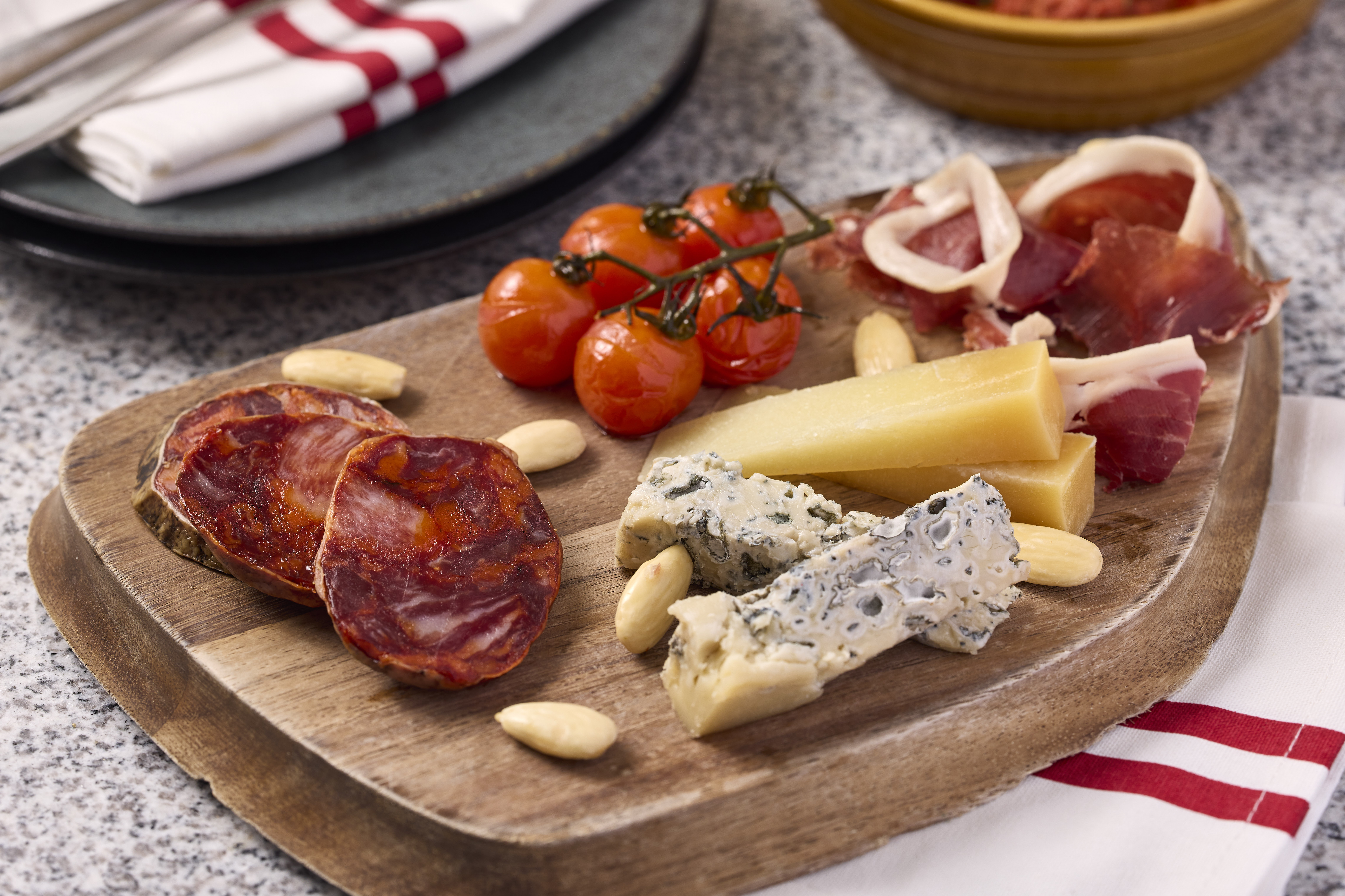 MAJO Tapas Paella Bar中西區西式限時優惠+價錢+餐牌+分店資料 新假期Dining Award