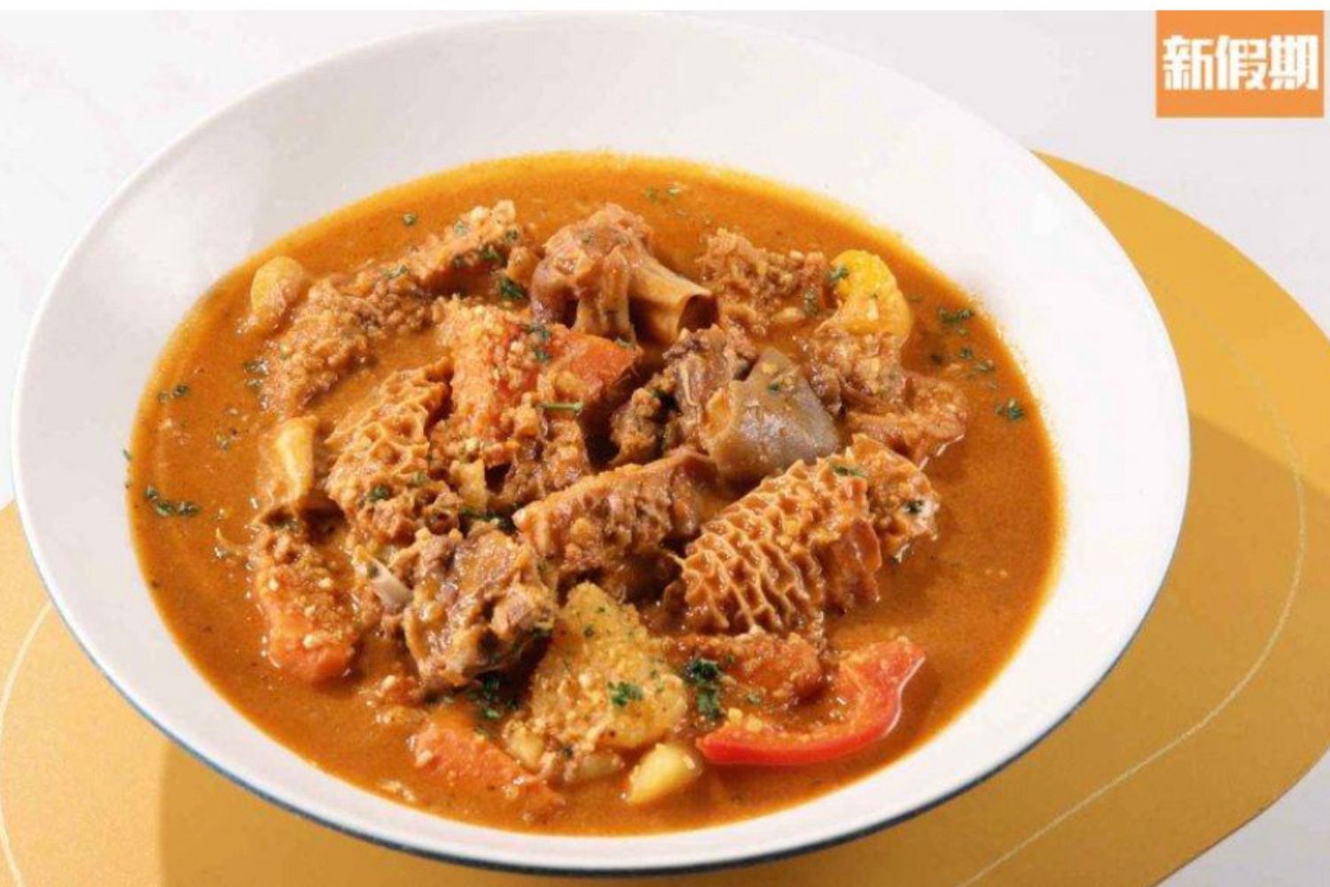 Paul's Kitchen油尖旺區多國菜限時優惠+價錢+餐牌+分店資料 新假期Dining Award