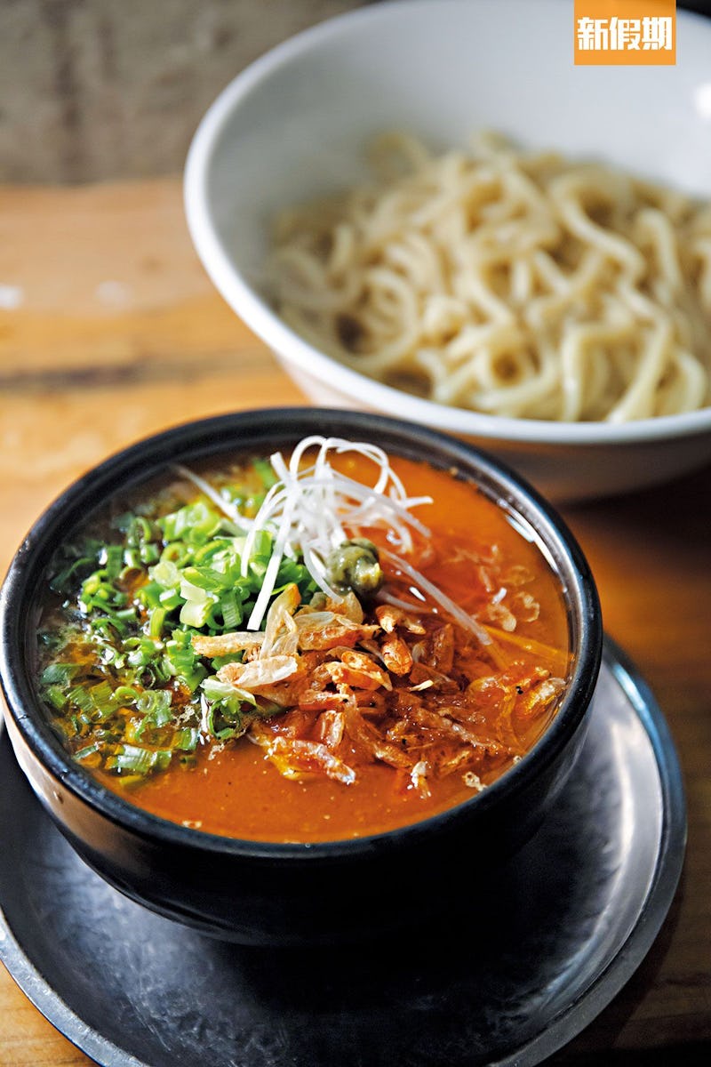 海老名沾麵 深水埗區日本菜限時優惠 價錢 餐牌 分店資料 新假期dining Award 海老名沾麵 深水埗區日本菜限時優惠 價錢 餐牌 分店資料 新假期dining Award