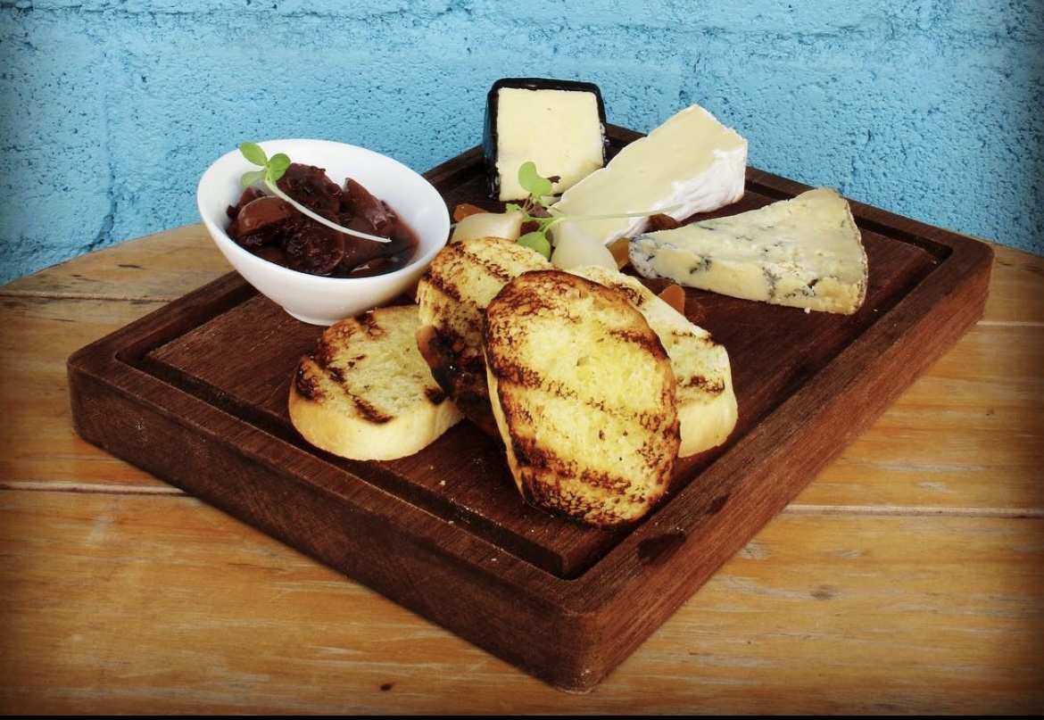 Padstow Restaurant & Bar西貢區西式限時優惠+價錢+餐牌+分店資料 新假期Dining Award